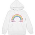 Ew People Antisocial Introvert Kawaii Sarcastic Unisex Hoodie