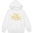 Ew People Antisocial Introvert Saying Yellow Lemon Raglan Baseball Tee Unisex Hoodie Ew People Antisocial Introvert Saying Yellow Lemon Raglan Baseball Tee Unisex Hoodie
