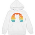 Ew People Cat Anti Social Introvert Premium Tri-Blend Unisex Hoodie Ew People Cat Anti Social Introvert Premium Tri-Blend Unisex Hoodie