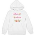My Favorite Teacher Calls Me Mom Graduation Unisex Hoodie