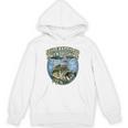 Felt Crappie So I Went Fishing Introvert Lakes Antisocial Raglan Baseball Tee Unisex Hoodie Felt Crappie So I Went Fishing Introvert Lakes Antisocial Raglan Baseball Tee Unisex Hoodie