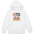 Never Forget Retro Old Technology Nostalgia Unisex Hoodie Never Forget Retro Old Technology Nostalgia Unisex Hoodie