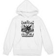 Fortean Social Club Bigfoot Mothman Alien Cryptid Introvert Unisex Hoodie Fortean Social Club Bigfoot Mothman Alien Cryptid Introvert Unisex Hoodie