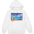 Frutiger Aero Y2k 2000s Unisex Hoodie