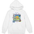 Frutiger Aero Y2K Meme Graphic 2000s Nostalgia Premium Unisex Hoodie Frutiger Aero Y2K Meme Graphic 2000s Nostalgia Premium Unisex Hoodie