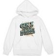 Gen X Lots Of Memories No Evidence Nostalgia Throwback Quote Premium Tri-Blend Unisex Hoodie Gen X Lots Of Memories No Evidence Nostalgia Throwback Quote Premium Tri-Blend Unisex Hoodie