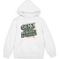 Gen X Lots Of Memories No Evidence Nostalgia Throwback Quote Unisex Hoodie Gen X Lots Of Memories No Evidence Nostalgia Throwback Quote Unisex Hoodie