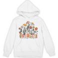 Goodlife Senior Living And Memory Care Center Staff Resident Unisex Hoodie