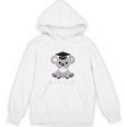 Graduation 2019 Shirts Totally Koalafied Sen19r Shirt Koala Unisex Hoodie