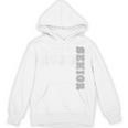Graduation 2020 Class Of 2020 Senior Unisex Hoodie