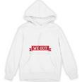 Graduation Class 2018 Dabbing College Grad Shirt Unisex Hoodie