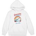 Graduation Cruise Trip Class Of 2026 Senior Summer Vacation Premium Unisex Hoodie