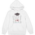 Graduation Physical Therapist Doctor Of PT DPT Unisex Hoodie