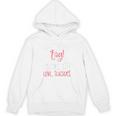 Graduation Teacher Shirt Dear Parents Tag Your It Men Women Kids Unisex Hoodie