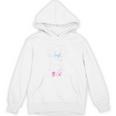My Grandad My Angel In Heaven In Loving Memory Of My Grandad Raglan Baseball Tee Unisex Hoodie My Grandad My Angel In Heaven In Loving Memory Of My Grandad Raglan Baseball Tee Unisex Hoodie