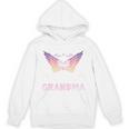 Grandma Angel In My Memory Cute Family Remembrance Match Unisex Hoodie Grandma Angel In My Memory Cute Family Remembrance Match Unisex Hoodie