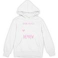 Guardian Angel Memorial In Memory Of Nephew Tee For Aunt Unisex Hoodie Guardian Angel Memorial In Memory Of Nephew Tee For Aunt Unisex Hoodie