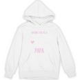 Guardian Angel Memorial In Memory Of Papa Dad Grandpa Unisex Hoodie Guardian Angel Memorial In Memory Of Papa Dad Grandpa Unisex Hoodie