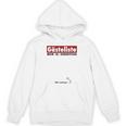 Guest Book 18th Birthday Party Memory Alcohol Unisex Hoodie Guest Book 18th Birthday Party Memory Alcohol Unisex Hoodie