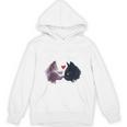 Happy Valentines Day Self Introvert Humor Antisocial Raglan Baseball Tee Unisex Hoodie Happy Valentines Day Self Introvert Humor Antisocial Raglan Baseball Tee Unisex Hoodie