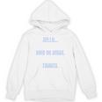 Hello Now Go Away Thanks Joke Introvert Attire Unisex Hoodie Hello Now Go Away Thanks Joke Introvert Attire Unisex Hoodie