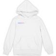 Hold On Let Me Overthink This Loading Anxiety Introvert Fun Unisex Hoodie Hold On Let Me Overthink This Loading Anxiety Introvert Fun Unisex Hoodie