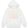 HOMEBODY For Men And Women Introverts Fun Graphic Unisex Hoodie HOMEBODY For Men And Women Introverts Fun Graphic Unisex Hoodie