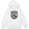 Hooked On Fishing Introvert Sayings Antisocial Quotes Raglan Baseball Tee Unisex Hoodie Hooked On Fishing Introvert Sayings Antisocial Quotes Raglan Baseball Tee Unisex Hoodie