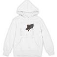 I Hope This BS Pays Off Graduation Bachelors Degree Unisex Hoodie
