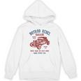 Hotrod Rebel Automotive Nostalgia Old Car Distressed Premium Tri-Blend Unisex Hoodie Hotrod Rebel Automotive Nostalgia Old Car Distressed Premium Tri-Blend Unisex Hoodie