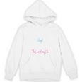 My Husband My Angel In Heaven In Loving Memory Of My Husband Premium Tri-Blend Unisex Hoodie My Husband My Angel In Heaven In Loving Memory Of My Husband Premium Tri-Blend Unisex Hoodie