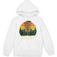 Id Rather Be Playing With My Disc Introvert Disc Golf Raglan Baseball Tee Unisex Hoodie Id Rather Be Playing With My Disc Introvert Disc Golf Raglan Baseball Tee Unisex Hoodie
