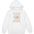 I'm From The 1900s Old Humor Boomer Dad Father's Day Premium Unisex Hoodie I'm From The 1900s Old Humor Boomer Dad Father's Day Premium Unisex Hoodie