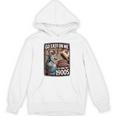I'm From The 1900s Vinyl Record Lover For Women Raglan Baseball Tee Unisex Hoodie
