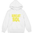 I'm A Great SQL Introvert Saying Inbound Marketing Premium Tri-Blend Unisex Hoodie I'm A Great SQL Introvert Saying Inbound Marketing Premium Tri-Blend Unisex Hoodie