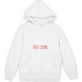 I'm A Millennial Introvert True Crime Podcast Fan Men Women Unisex Hoodie I'm A Millennial Introvert True Crime Podcast Fan Men Women Unisex Hoodie
