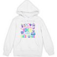 I'm A Toddler I Have No Ideas Retro Vintage 90s Nostalgia Unisex Hoodie I'm A Toddler I Have No Ideas Retro Vintage 90s Nostalgia Unisex Hoodie