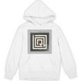 Inner World Architect Premium INTJ Tshirt Introvert Unisex Hoodie Inner World Architect Premium INTJ Tshirt Introvert Unisex Hoodie