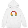 Introvert Antisocial Men Women Kids Boys Girls Unisex Hoodie
