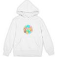Introvert Baking Dessert Foodie For Baker Pastry Chef Unisex Hoodie Introvert Baking Dessert Foodie For Baker Pastry Chef Unisex Hoodie