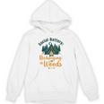 Introvert Camping Social Battery Recharging In The Woods Unisex Hoodie Introvert Camping Social Battery Recharging In The Woods Unisex Hoodie