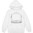 Introvert Space Helmet I Need Space Men Women Unisex Hoodie Introvert Space Helmet I Need Space Men Women Unisex Hoodie