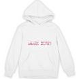 Introvert But Willing To Discuss Shark Dives Scuba Diving Unisex Hoodie Introvert But Willing To Discuss Shark Dives Scuba Diving Unisex Hoodie