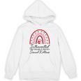 Introverted But Willing To Discuss Serial Killers True Crime Unisex Hoodie Introverted But Willing To Discuss Serial Killers True Crime Unisex Hoodie
