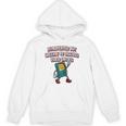Introverted But Willing To Discuss Video Games Introvert Raglan Baseball Tee Unisex Hoodie Introverted But Willing To Discuss Video Games Introvert Raglan Baseball Tee Unisex Hoodie
