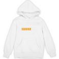 Introverting Please Wait Humor Sarcastic Geek Gamer Jokes Premium Unisex Hoodie Introverting Please Wait Humor Sarcastic Geek Gamer Jokes Premium Unisex Hoodie