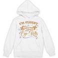 For Introverts For Introverts Unisex Hoodie For Introverts For Introverts Unisex Hoodie