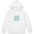 Introverts Unite Separately In Your Own Homes Shirt Premium Tri-Blend Unisex Hoodie Introverts Unite Separately In Your Own Homes Shirt Premium Tri-Blend Unisex Hoodie