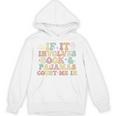 If It Involves Books And Pajamas Count Me In Reading Books Unisex Hoodie If It Involves Books And Pajamas Count Me In Reading Books Unisex Hoodie