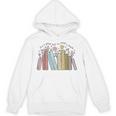 It's a Good Day To Read a Book Unisex Hoodie It's a Good Day To Read a Book Unisex Hoodie